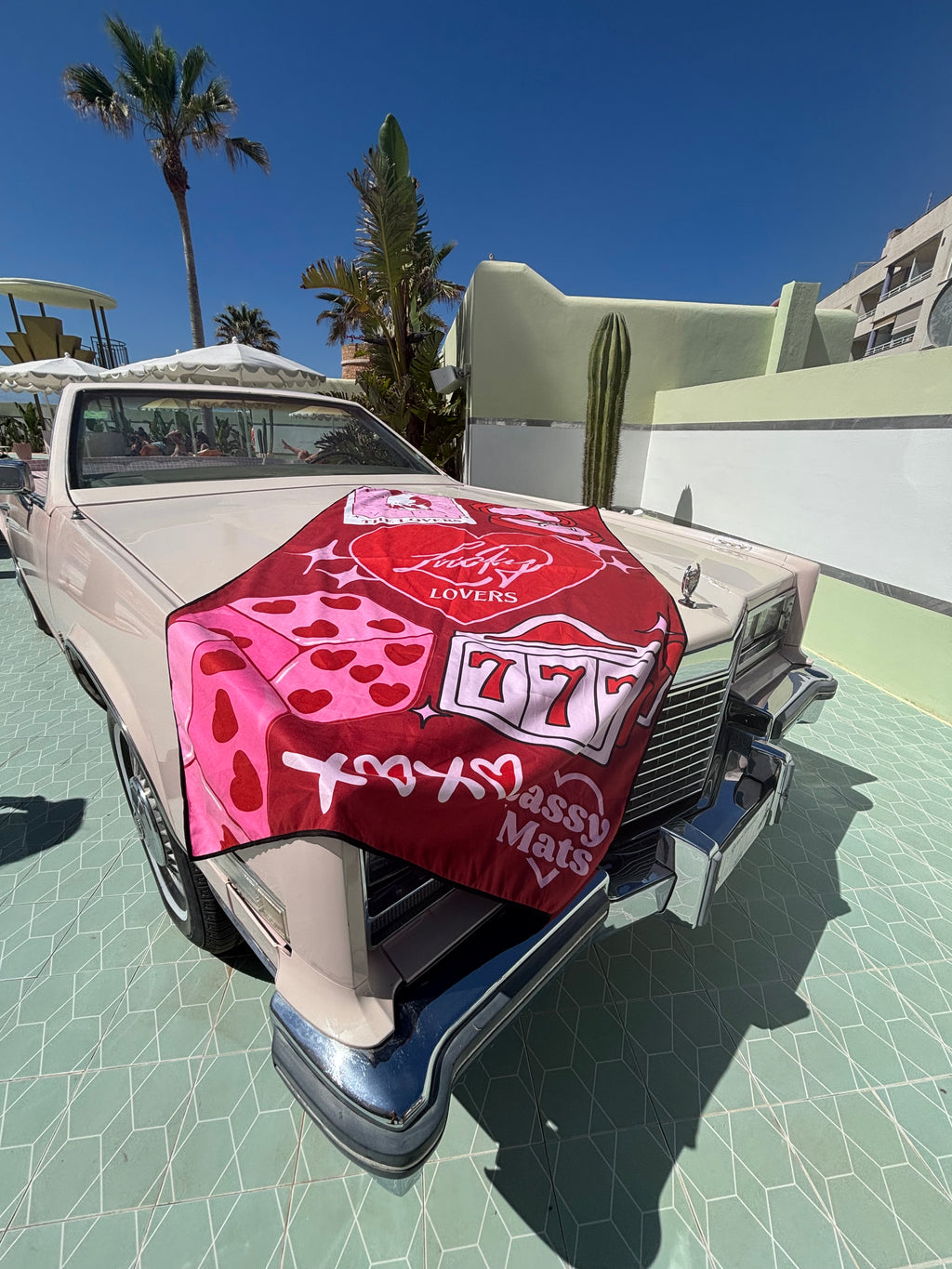 2 x TOWEL BUNDLE