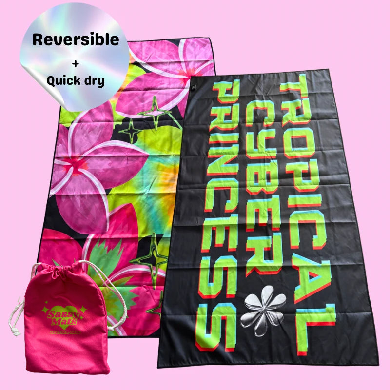 £12.99 TOWEL LUCKY DIP