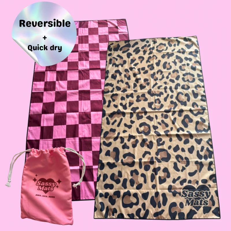 £12.99 TOWEL LUCKY DIP